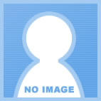 contregtipesosib